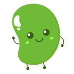 キドニー