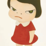 mo.chi819